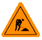 uc5b.gif